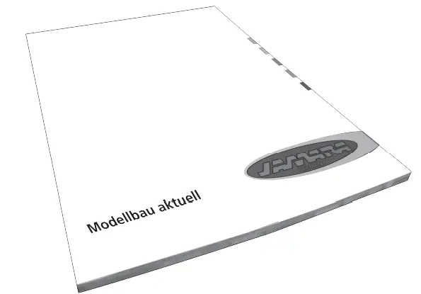 JAMARA-061200-Remote-Control-fig-24