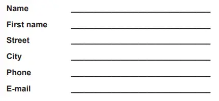 JAMARA-061200-Remote-Control-fig-25