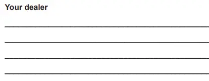 JAMARA-061200-Remote-Control-fig-26