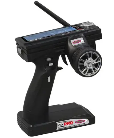 JAMARA-061200-Remote-Control-product