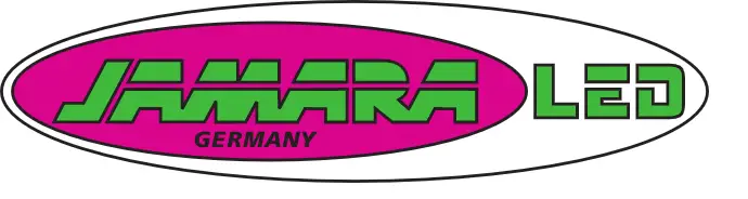 JAMARA-logo