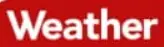 weather-LOGO