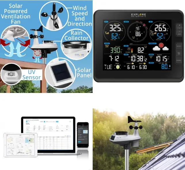 weather-guard-Explore-Scientific-WSX3001CM3LC2-FIG-2