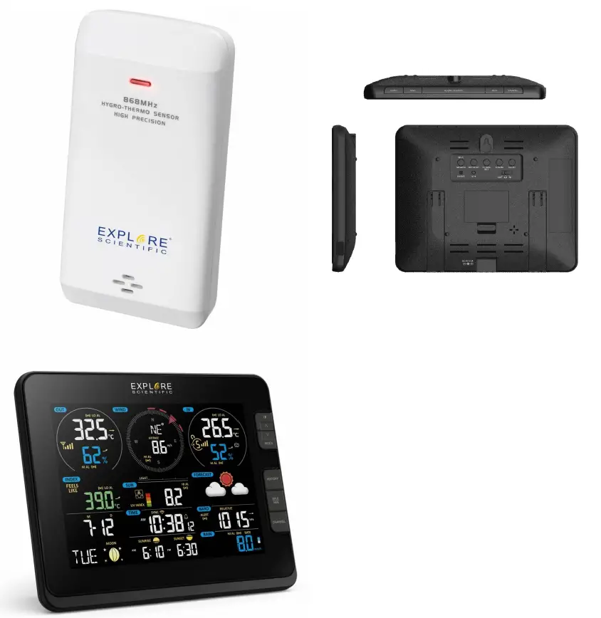 weather-guard-Explore-Scientific-WSX3001CM3LC2-FIG-3