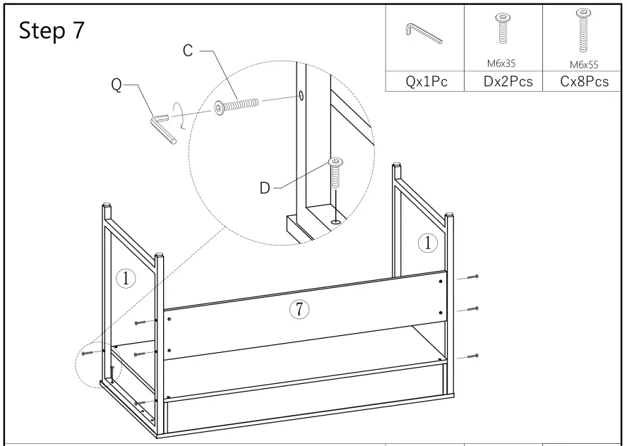 Maincraft-D01-CD019-Rectangular-Brown-MDF-Computer-Desk- (10)