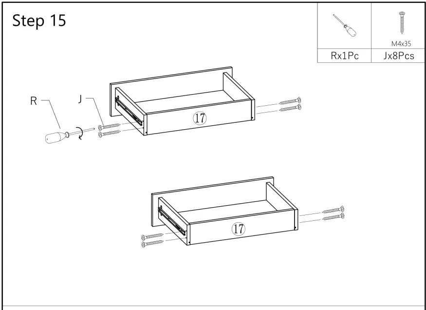 Maincraft-D01-CD019-Rectangular-Brown-MDF-Computer-Desk- (18)