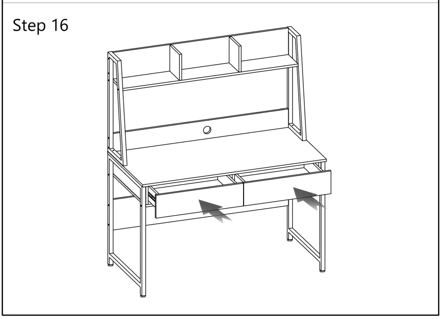 Maincraft-D01-CD019-Rectangular-Brown-MDF-Computer-Desk- (19)