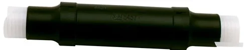 3M Cold Shrink QS-III Splicing Kit 5776A-MT-fig1