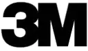 3M-logo