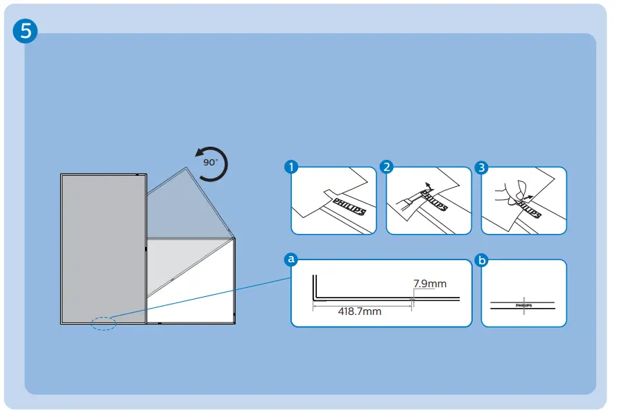 PHILIPS-65BDL4510D-D-Line-Professional-Display-Solutions-fig4