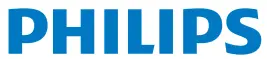 PHILIPS-logo