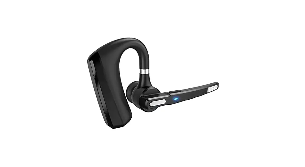 Emotal U8 True Wireless Earbuds User Manual Emotal U8 True Wireless Earbuds User Manual