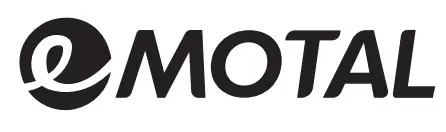 eMOTAL -logo