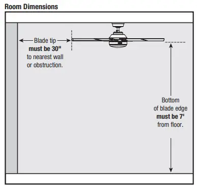 Before Beginning Installation