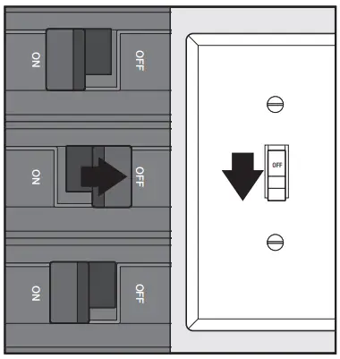 Before Beginning Installation