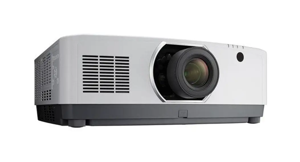 Dukane 6780ul Lcd Laser Installation Guide