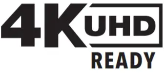 DUKANE 6780UL LCD laser - Integrated