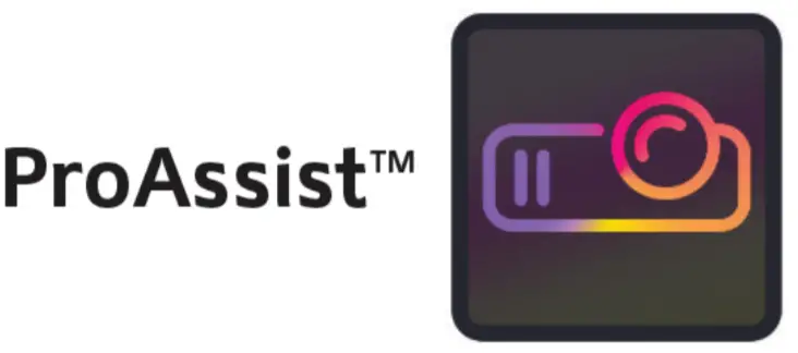 DUKANE 6780UL LCD laser - ProAssist™