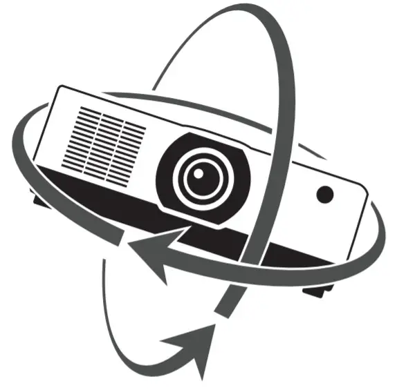 DUKANE 6780UL LCD laser - Roll