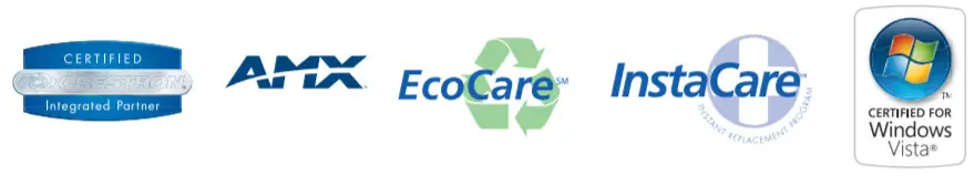 DUKANE 6780UL LCD laser - multi icon