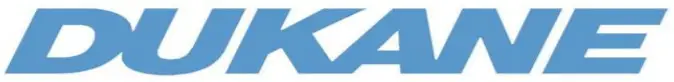 DUKANElogo