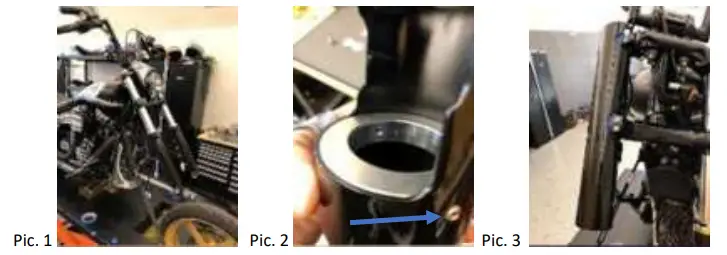 KODLiN-K46660-Front-End-Cover-1