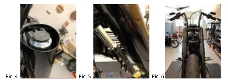 KODLiN-K46660-Front-End-Cover-2