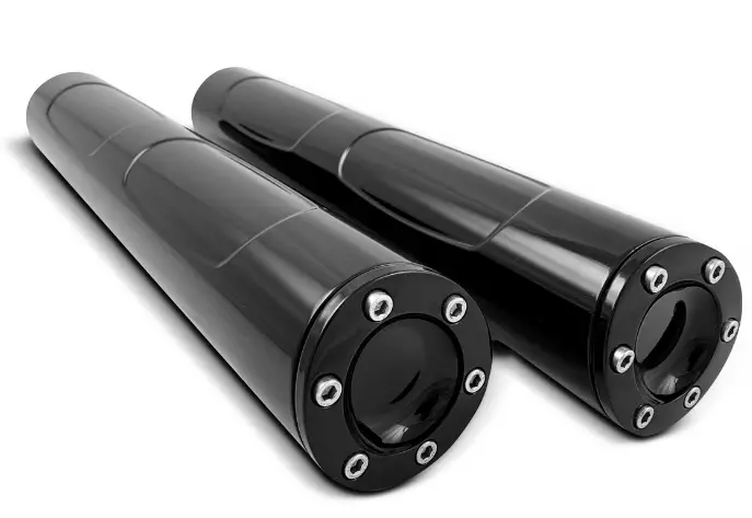 KODLiN-K46660-Front-End-Cover-product-image