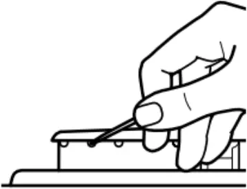 WFG525S0JZ - To Clean 1