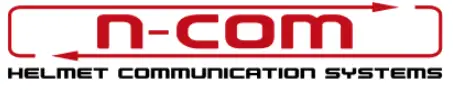 n-com-LOGO