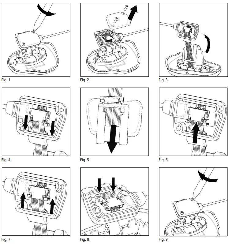 n-com-SPCOM00000100-Helmet-Keyboard-1