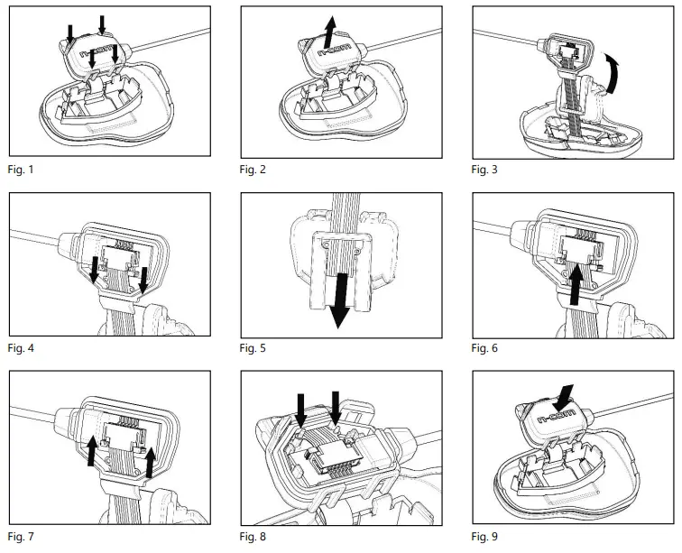 n-com-SPCOM00000100-Helmet-Keyboard-2