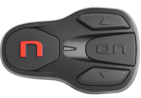 n-com-SPCOM00000100-Helmet-Keyboard-PRO