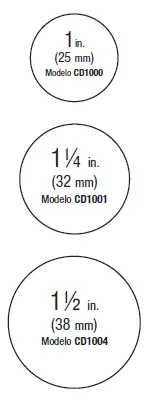 CONAIR-CD1009-Tourmaline-Ceramic