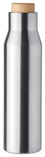 Dudinka MO6288 Thermos bottle stainless 500ml-fig1
