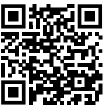 Dudinka MO6288 Thermos bottle stainless 500ml-fig2