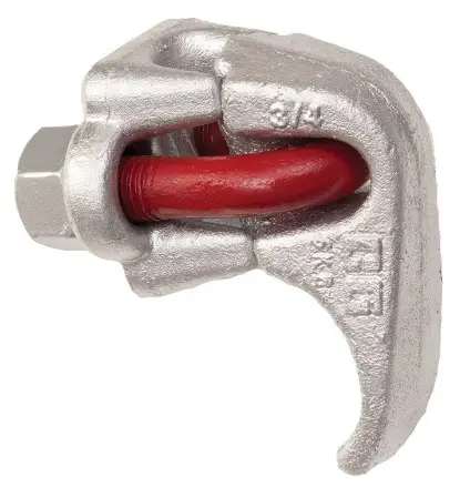 Crosby-G-460-Soft-Eye-Bundle-Clips-