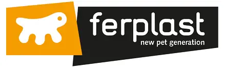 ferplast-LOGO