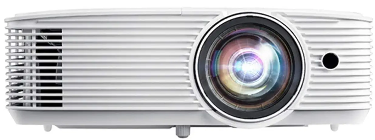 Optoma-GT1080HDRx-Short-Throw-Gaming-Projector-Product