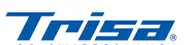 Trisa logo