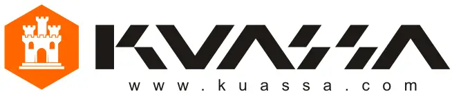 KUASSA-LOGO