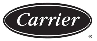 Carrier-logo