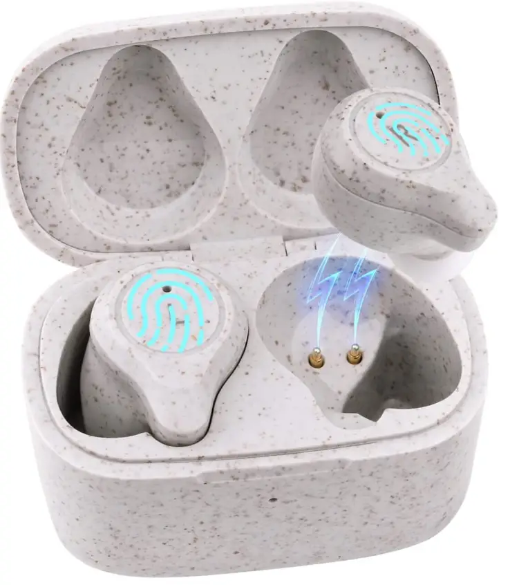 U-H-T06-Bluetooth-Wireless-Earbuds-Product