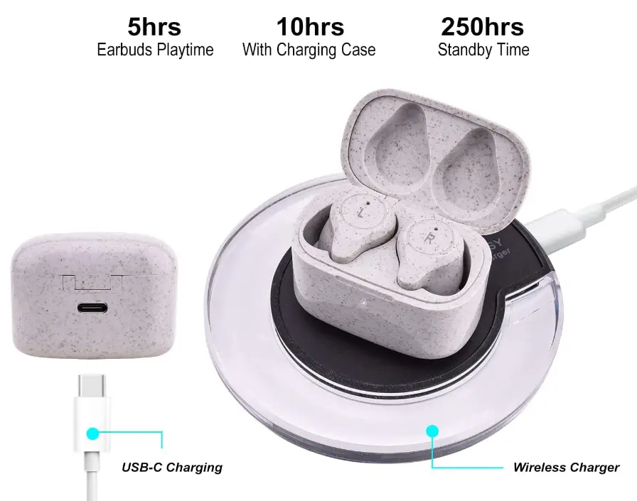 U-H-T06-Bluetooth-Wireless-Earbuds-fig-3