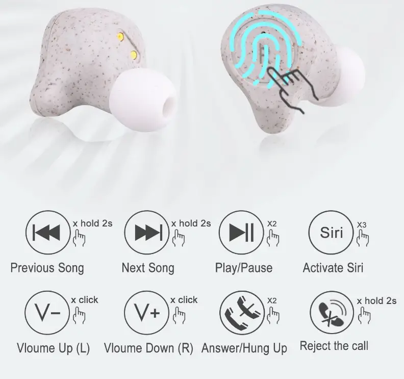 U-H-T06-Bluetooth-Wireless-Earbuds-fig-4