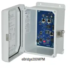 Altronix-Pace1PRD-IP-and-Hi-PoE-Over-Extended-FIG-1