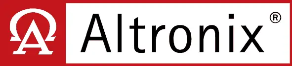 Altronix-Pace1PRD-IP-and-Hi-PoE-Over-Extended-LOGO