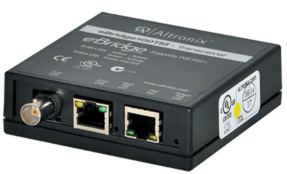Altronix-Pace1PRD-IP-and-Hi-PoE-Over-Extended-PRODUCT