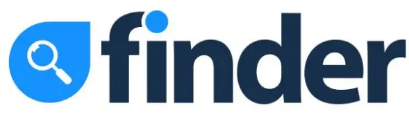 finder-LOGO