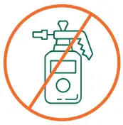 Cleaning And Caring For
Your Harvi Garden